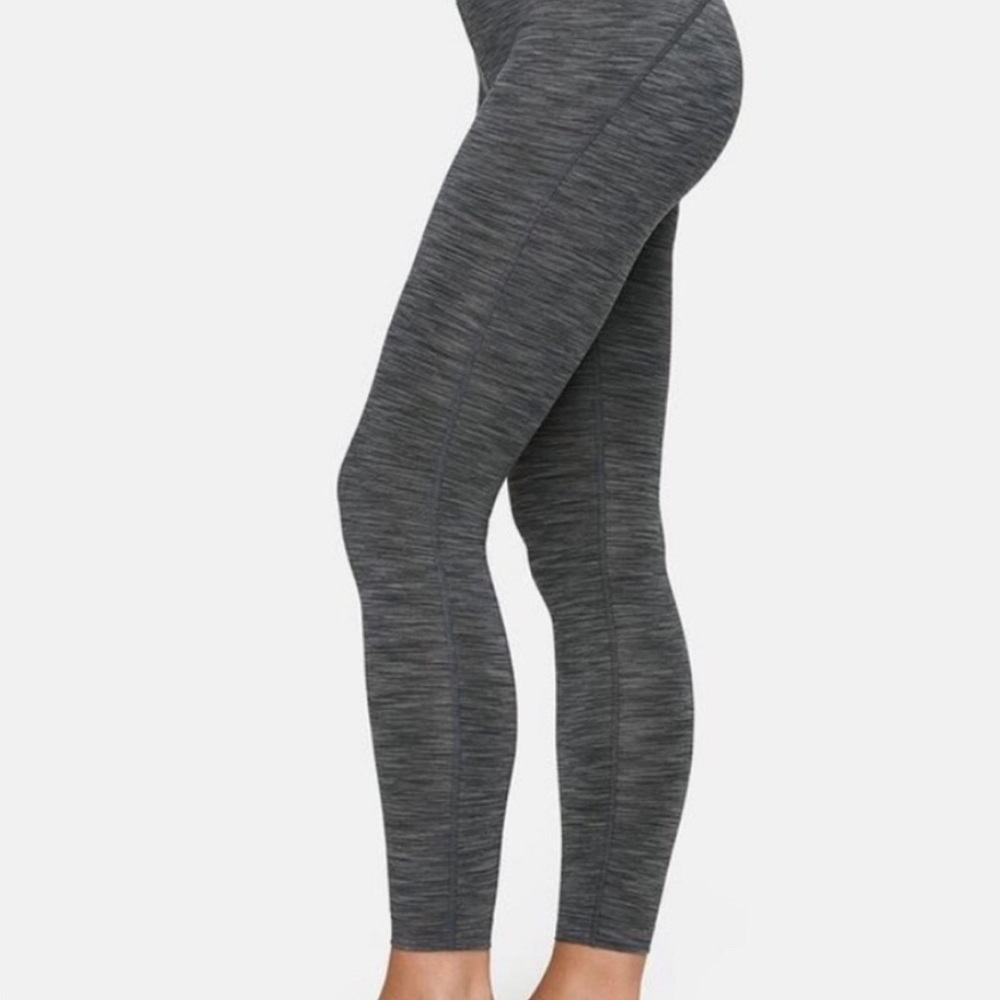 Outdoor Voices Freeform 7/8 high waisted leggings
